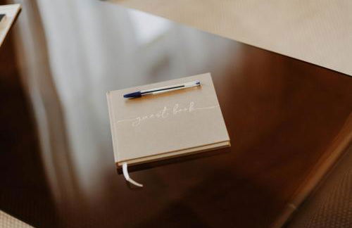 Designer Loft am Dessauer Hauptbahnhof - Foto 32