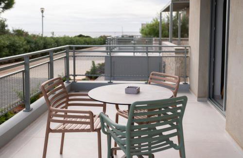 Callisto Seaside Homes & Suites - Foto 64