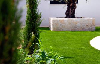 My Place Hvar - Photo 41