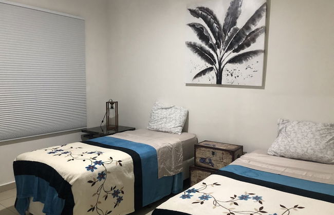 Casa Marvento - Foto 4