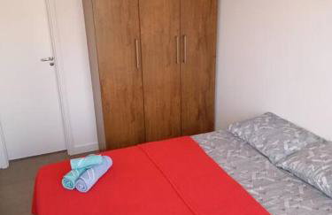 Estação Vila Sônia, Estádio Morumbi, Butantã USP. - Foto 26