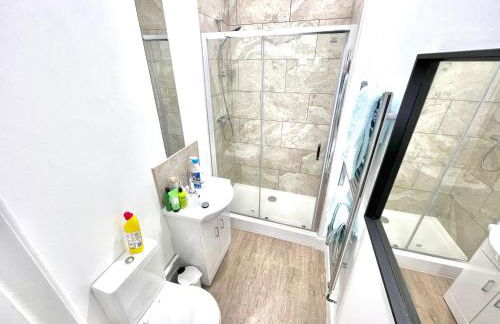 The Limes Blackheath - Foto 16