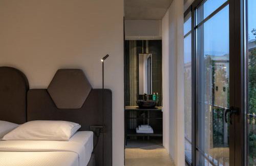 Pleiades Urban Stay by Semavi - Foto 78