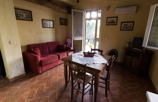 Agriturismo Cupido - Photo 14