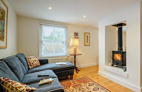 2 Bed in Sudbury oc-81320 - Foto 1