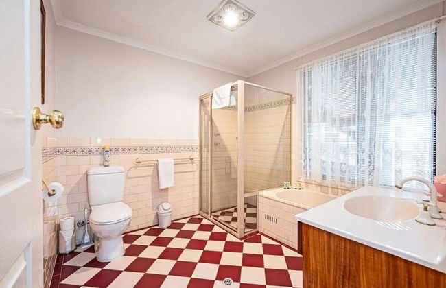 Goldfields View in Yattalunga - Foto 16