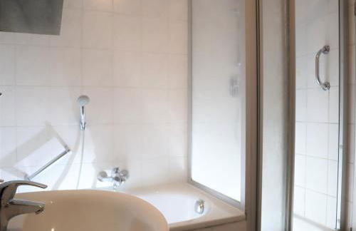 Ferienwohnung am Clara Park - Foto 7