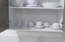 APTO INTEIRO A 800m DO CENTRO CUIABÁ - Foto 17