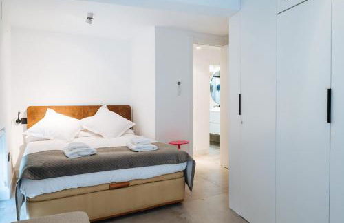 apartamentos montevideo 6 - Foto 20