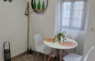 El Pitijopo - Foto 19