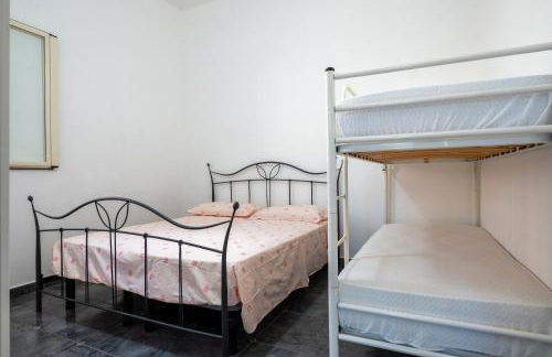 Appartamento Acquadolce n 2 - Foto 9