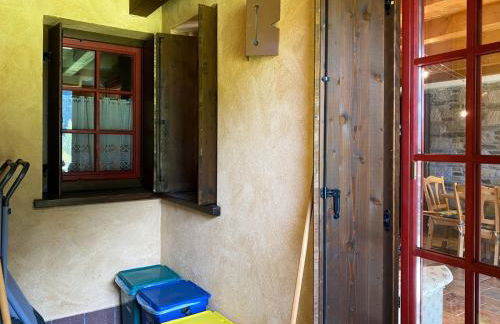 Panorama Sozzine - Foto 25