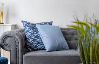 Modern & Stylish Home at the corner of famous Penny Lane in Liverpool - Foto 11