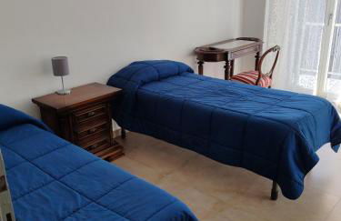 Valle delle fonti - Foto 11