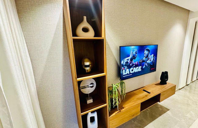 StayInn - Pavillon Les Princesses - Photo 24