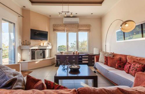 Navarino Captains Villa - Lux Private Pool Retreat - Foto 26