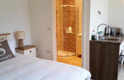 Bay Tree Cottage Accommodation - Photo 30