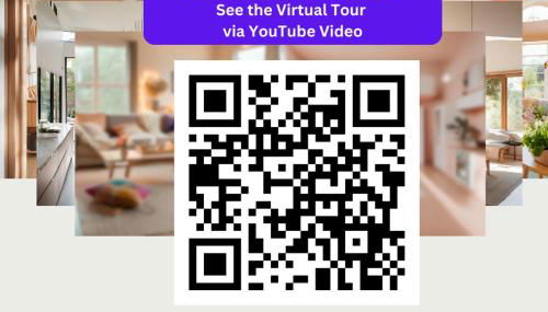 Parkside Alexandria Townhome - 3br free parking - Foto 4