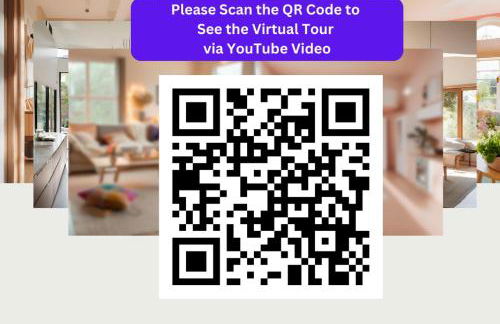 Parkside Alexandria Townhome - 3br free parking - Foto 4