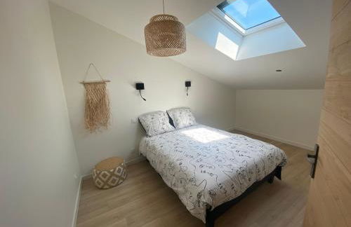 Les Ricochets - Foto 19