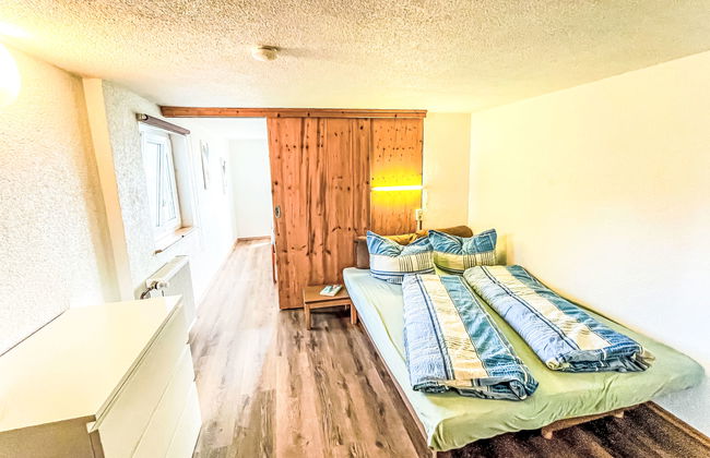 Mühlenmichelshäusle - Foto 13