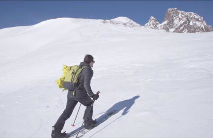 Superbe logement 12 pers famille ou groupe. - Foto 26