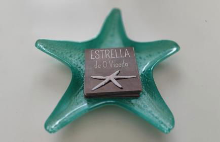 Estrella de O Vicedo - Foto 38