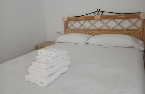 Via Caprasia Alojamiento Rural - Foto 7