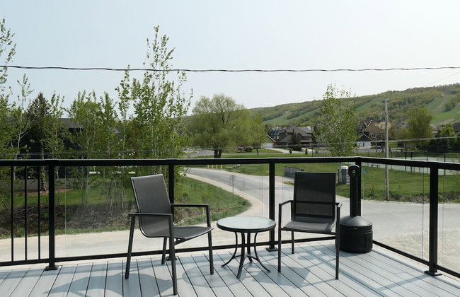 107 Birchview Trail - Photo 60