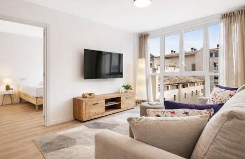 Apartamento Plaza - Foto 13