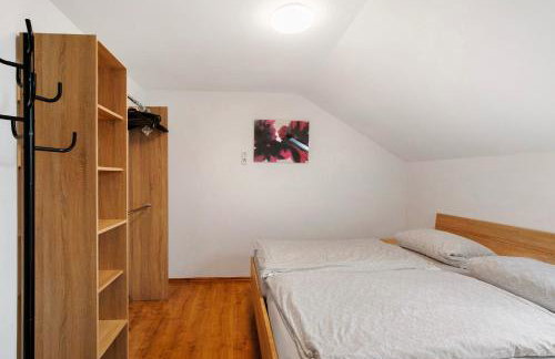 Ferienwohnung Dani - Photo 14