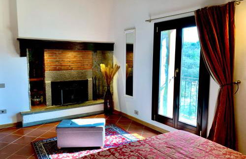 Agriturismo Il Colle - Foto 56