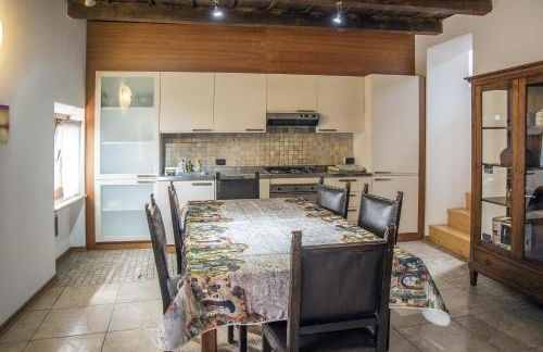 Residence Villa Vinco - Foto 27