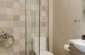 Ariti Luxury Apartment - Foto 40
