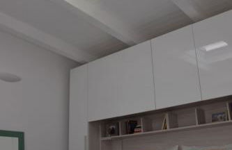 Deluxe Dependance Living Roo-deluxe Soggiorno In Dependance Con Piscina Privata - Foto 41