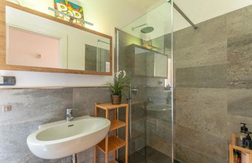 Oltre House - Photo 14