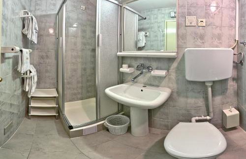 Villa Šoulavy - Photo 36