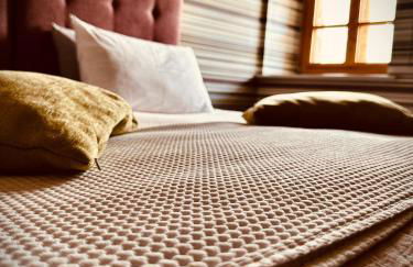 Chalet Violettes - Foto 11