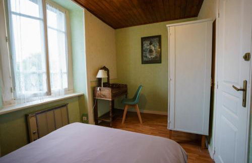 Parfum d'Embruns - Foto 22