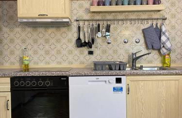 150 m 5-room Villa 15 min to Düsseldorf - Photo 19