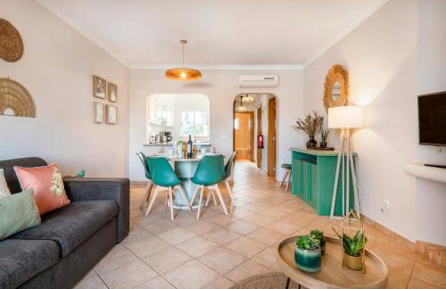 Our House in Clube Albufeira - Foto 11