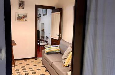 Casa Dolores la peluquera - Foto 25