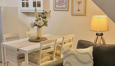 The Garden Annexe, walk to Derriford and close to Dartmoor with Parking - Foto 2