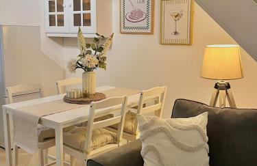 The Garden Annexe, walk to Derriford and close to Dartmoor with Parking - Foto 2