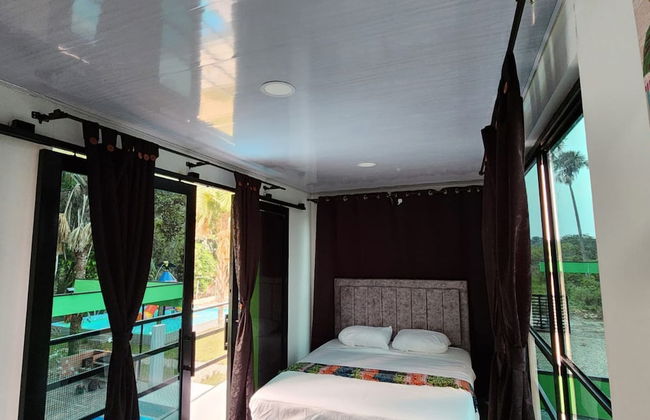 Encanto Llanero by XKP - Foto 17