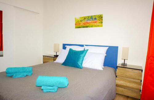 Studio Bacivers coté jardin - Foto 8