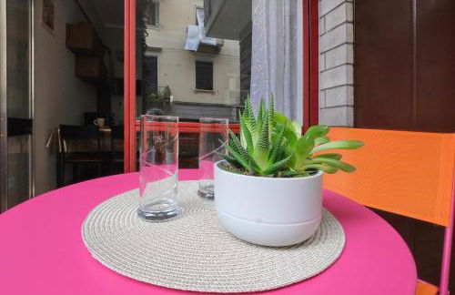 Casa Diamante - Photo 21