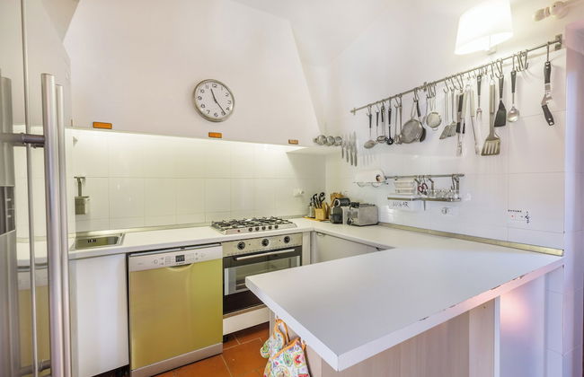 Costa Paradiso Resort - Foto 58