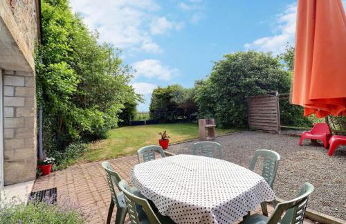 L'oustal gallo - Foto 29