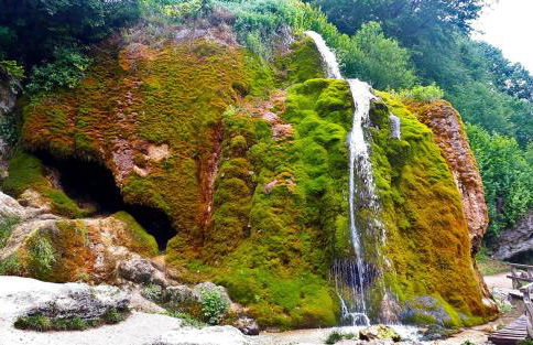 Eifel-Quartier - Foto 24